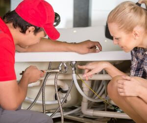 About Septic Pumping Service Greenbush, VA